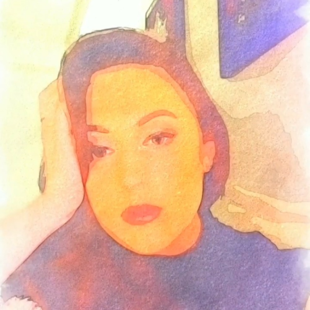 Meet your Posher, Chanelle